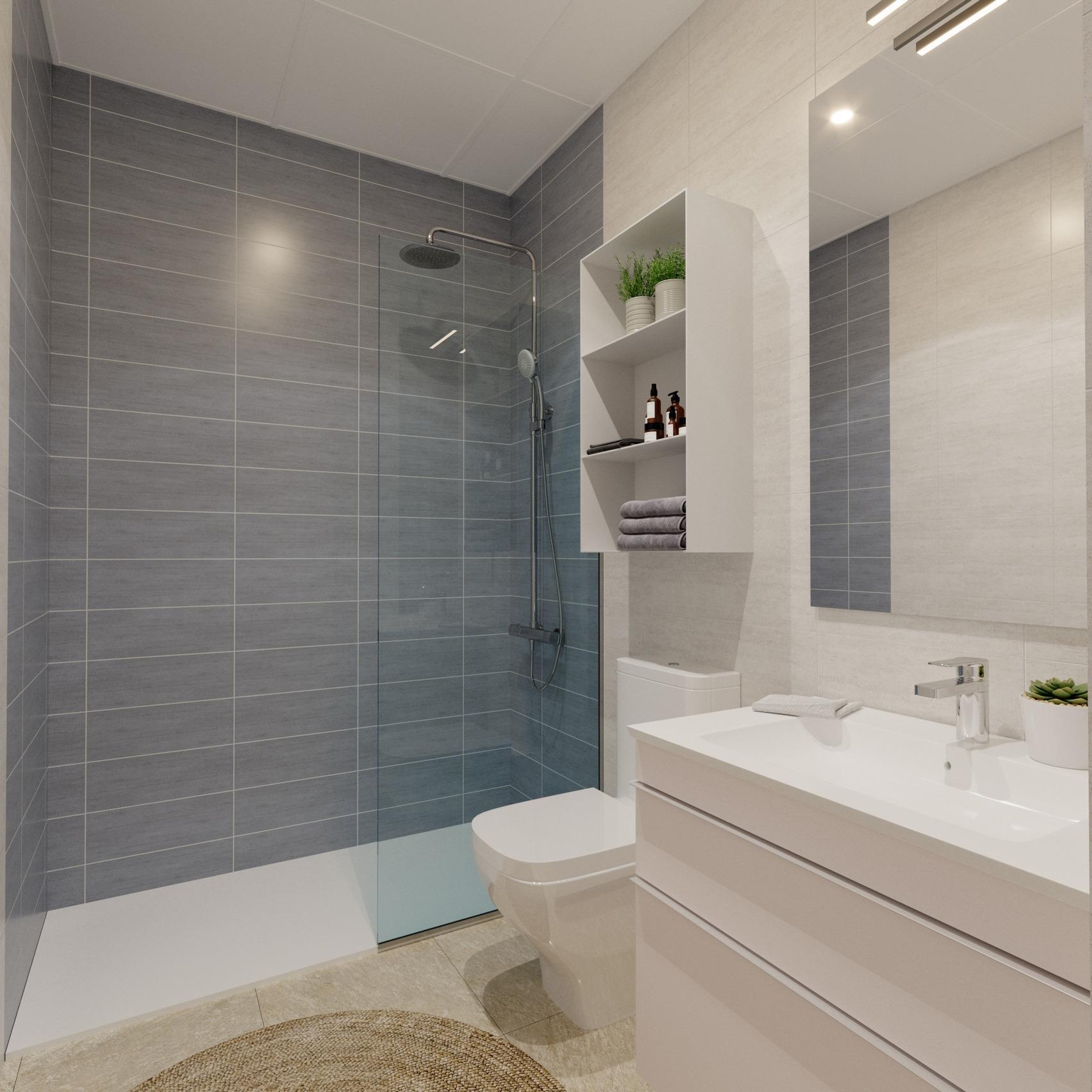 penthouse-in-algorfa-n8100-algorfa-08 penthouse algorfa