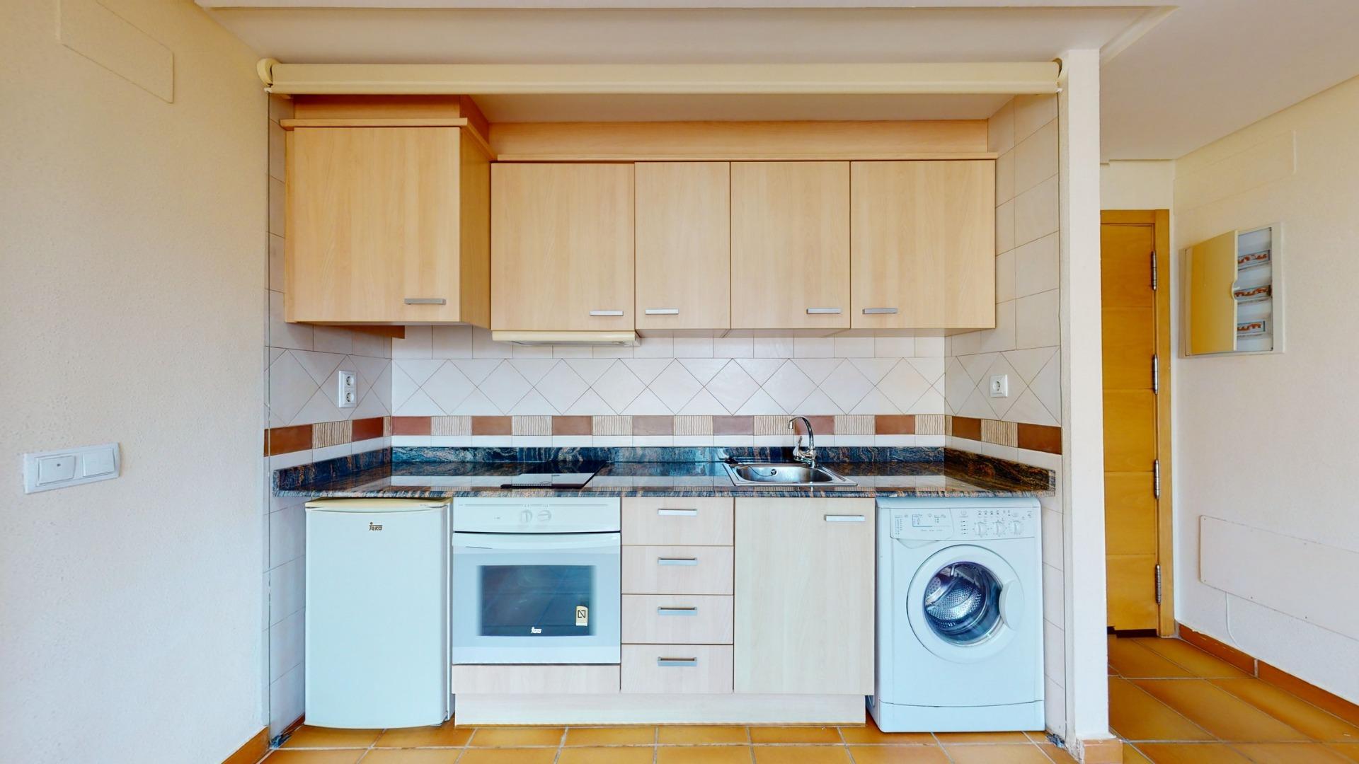 penthouse-in-archena-n7236-archena-03 penthouse archena