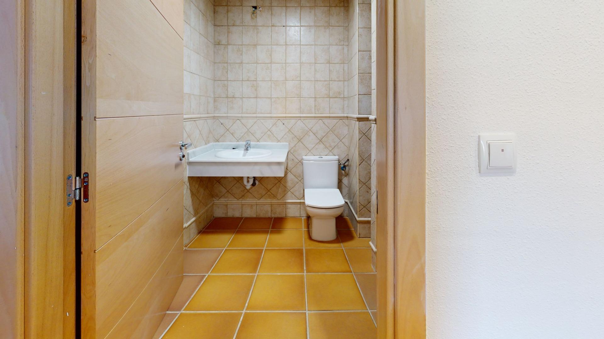 penthouse-in-archena-n7236-archena-12 penthouse archena