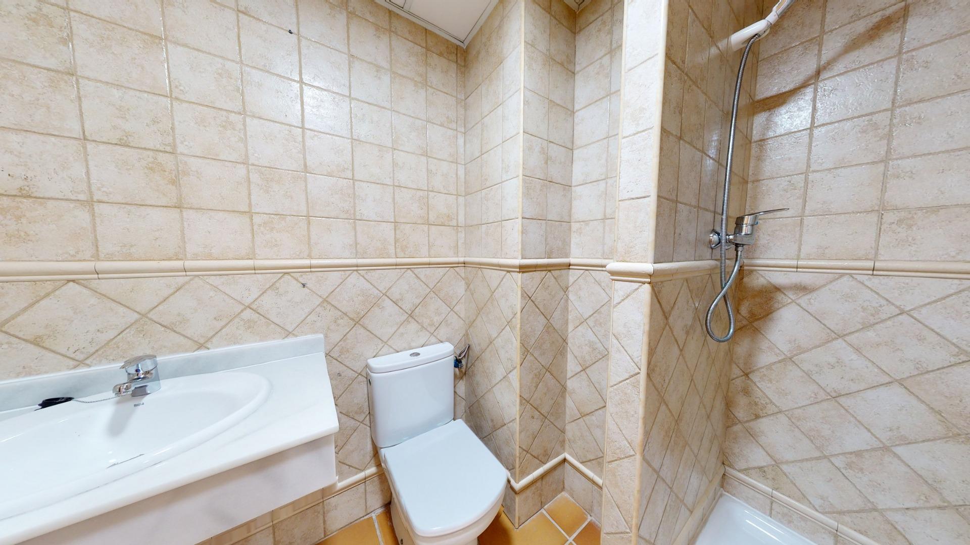 penthouse-in-archena-n7236-archena-13 penthouse archena