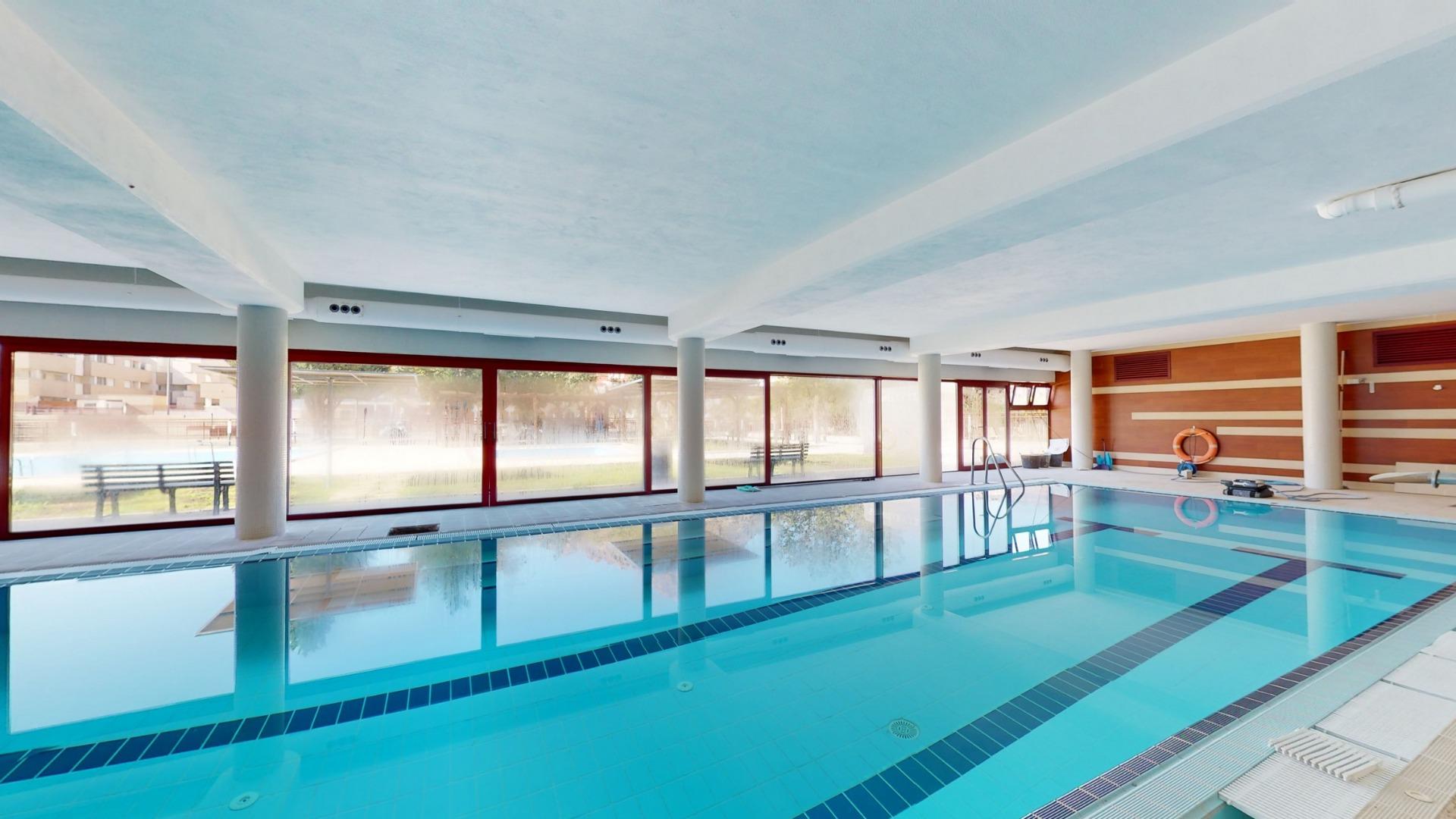 penthouse-in-archena-n7236-archena-24 penthouse archena