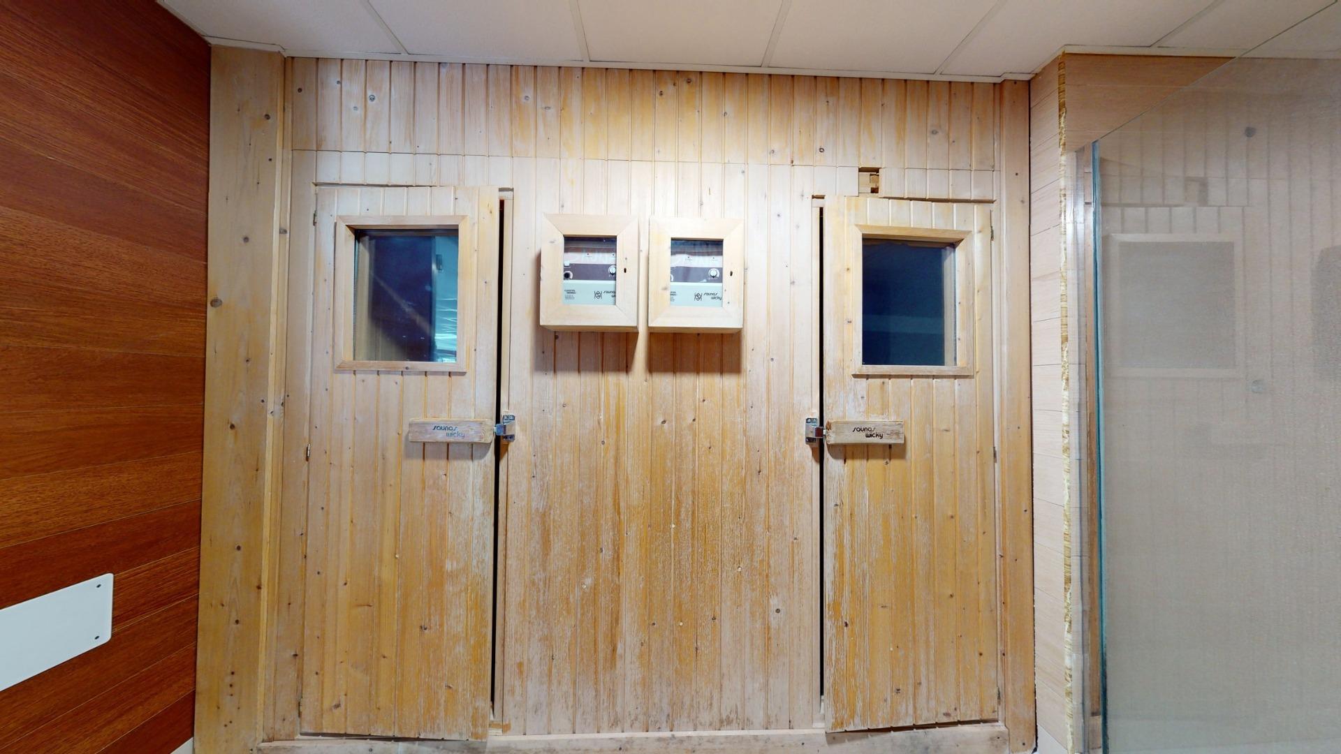 penthouse-in-archena-n7236-archena-27 penthouse archena