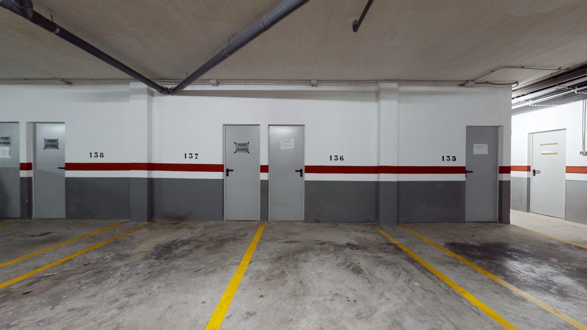 penthouse-in-archena-n7236-archena-28 penthouse archena