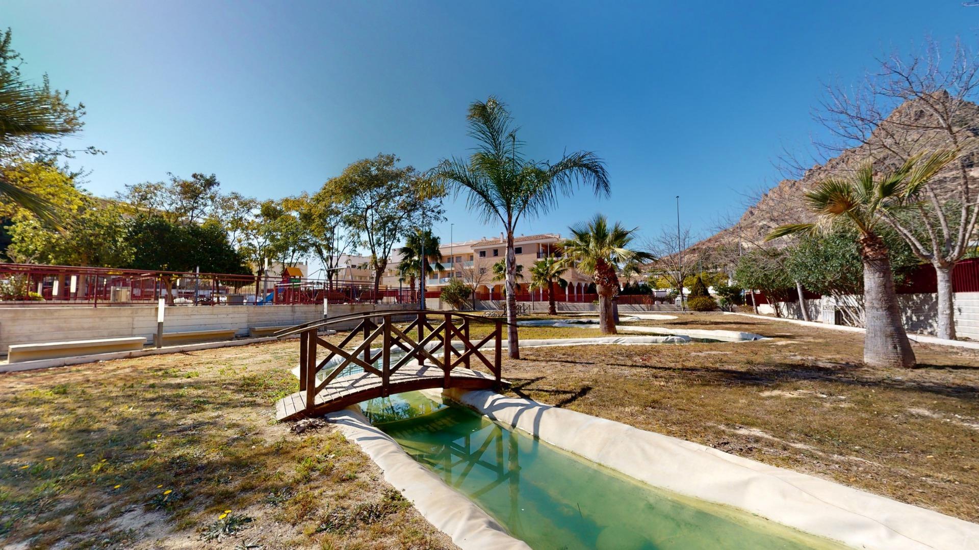 penthouse-in-archena-n7236-archena-30 penthouse archena