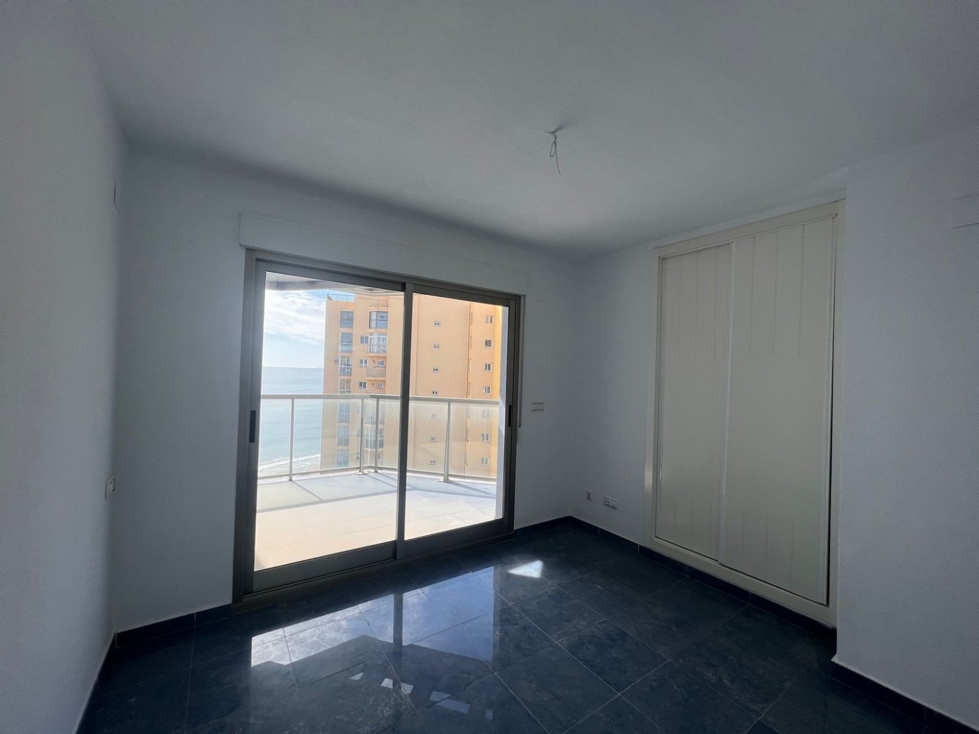 penthouse-in-calpe-n6581-calpe-13 penthouse calpe