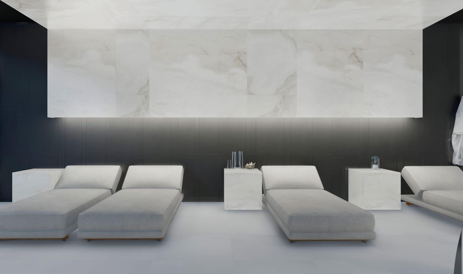 penthouse-in-calpe-n8716-calpe-08 penthouse calpe