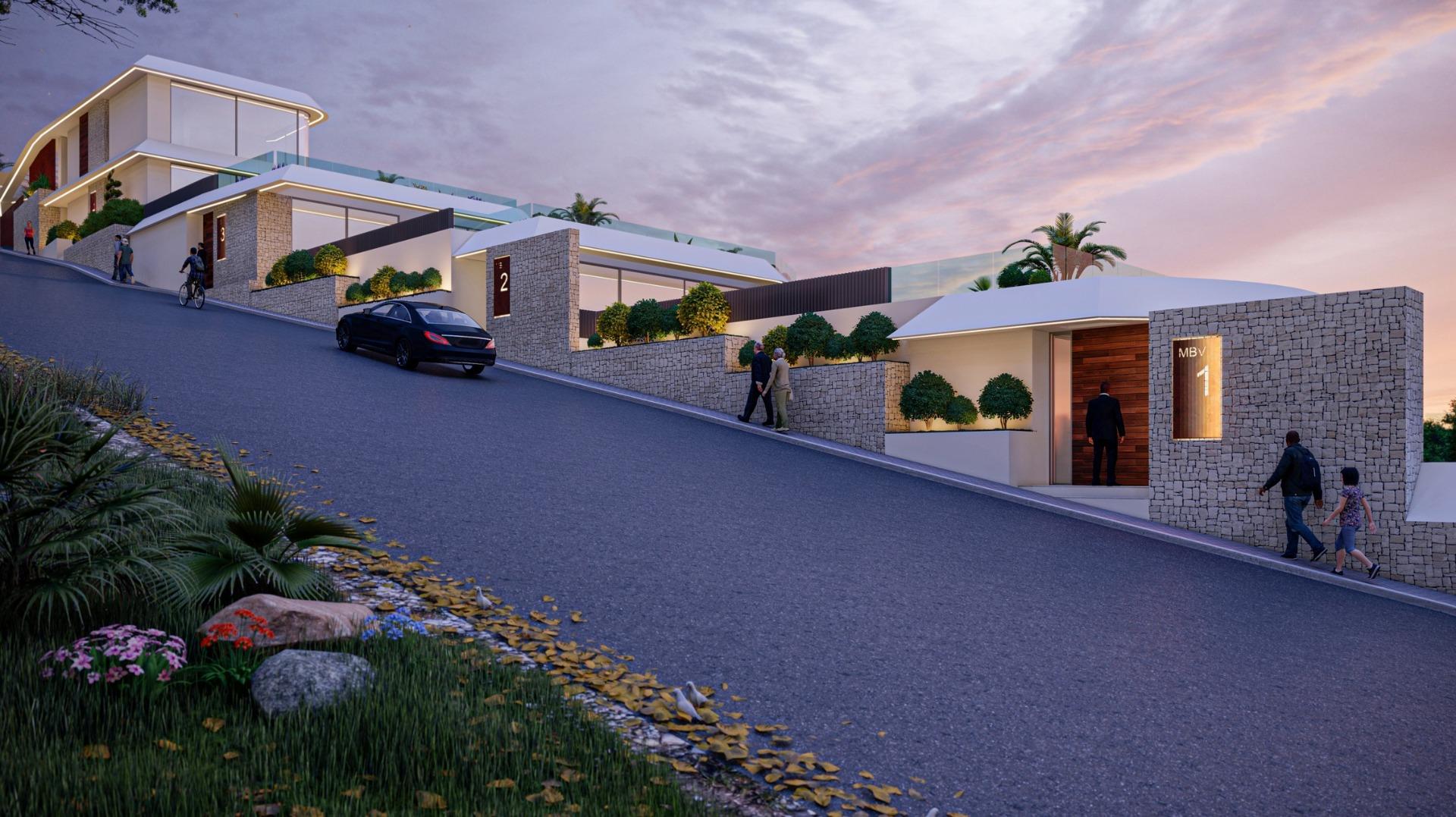 penthouse-in-calpe-n9172-calpe-25 penthouse calpe