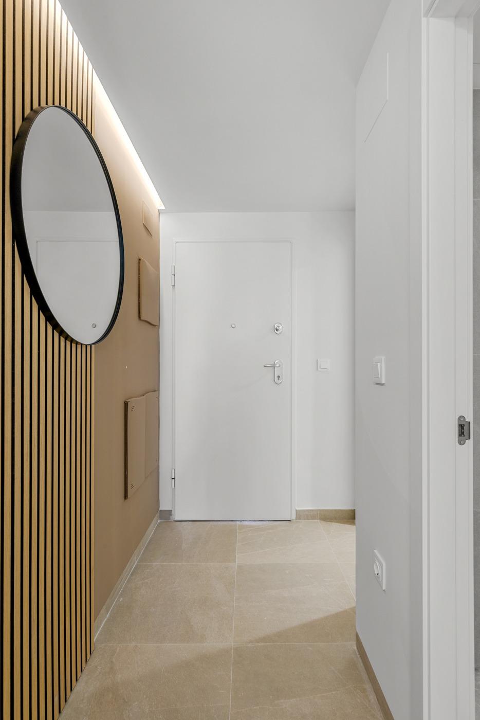 penthouse-in-jacarilla-n8789-jacarilla-14 penthouse jacarilla