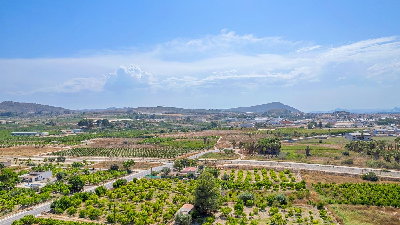 penthouse-in-jacarilla-n8789-jacarilla-27 penthouse jacarilla