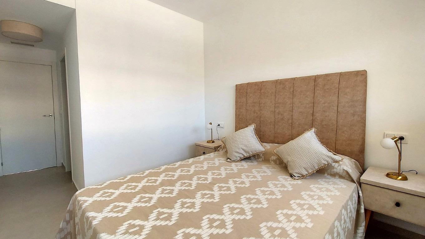 penthouse-in-san-miguel-de-salinas-n8748-san-miguel-de-salinas-17 penthouse san miguel de salinas