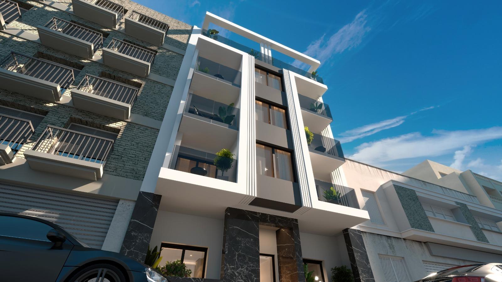 penthouse-in-torrevieja-n9382-torrevieja-08 penthouse torrevieja