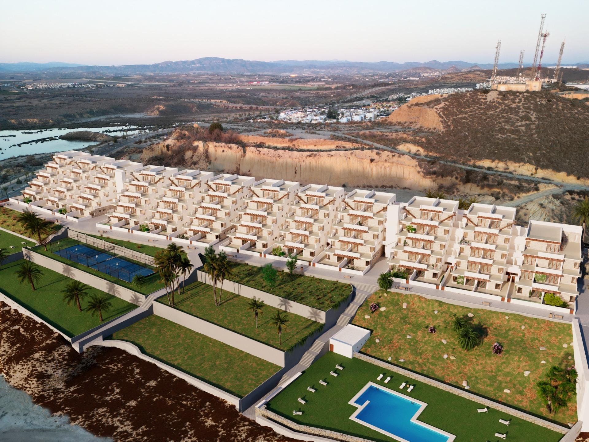 penthouse-in-vera-n9134-vera-05 penthouse vera