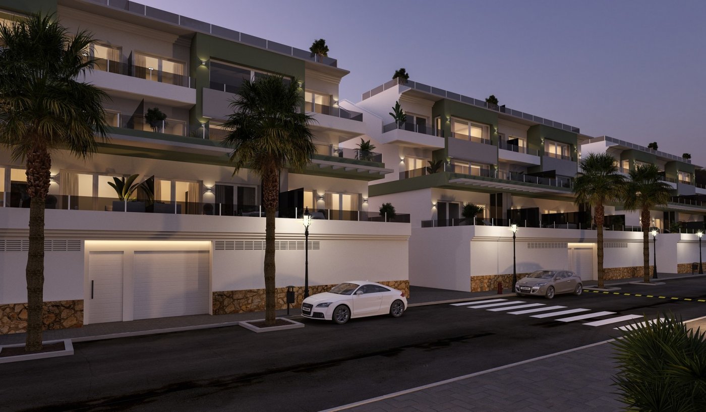 penthouse-in-xeresa-n9337-xeresa-07 penthouse xeresa