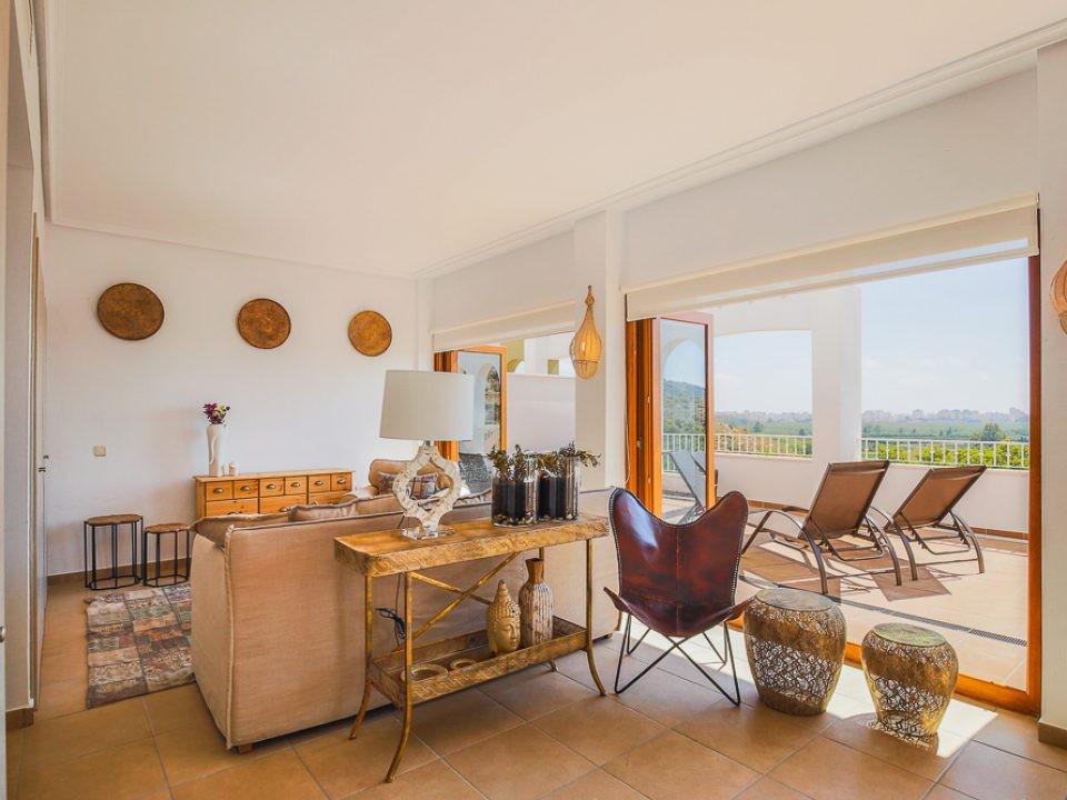 penthouse-in-xeresa-n9337-xeresa-16 penthouse xeresa