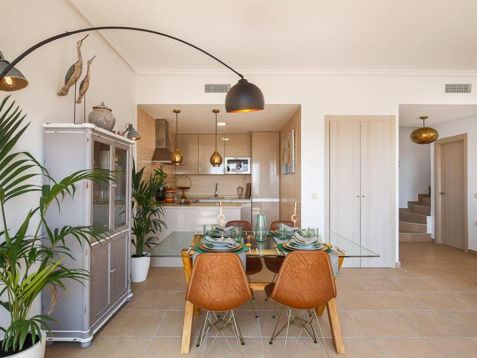 penthouse-in-xeresa-n9337-xeresa-19 penthouse xeresa