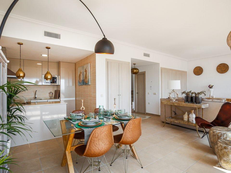 penthouse-in-xeresa-n9337-xeresa-21 penthouse xeresa