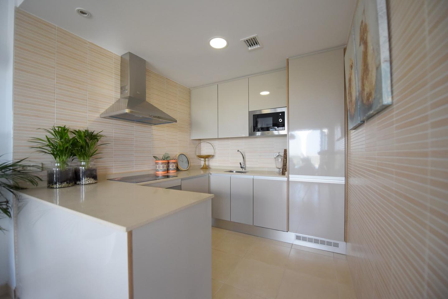 penthouse-in-xeresa-n9337-xeresa-23 penthouse xeresa