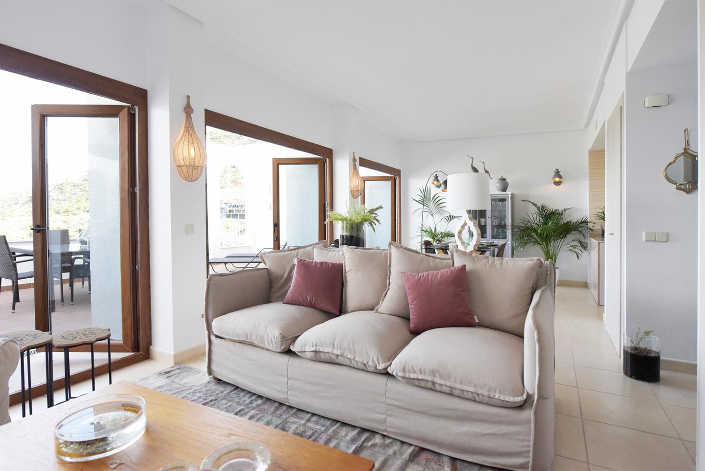 penthouse-in-xeresa-n9337-xeresa-27 penthouse xeresa