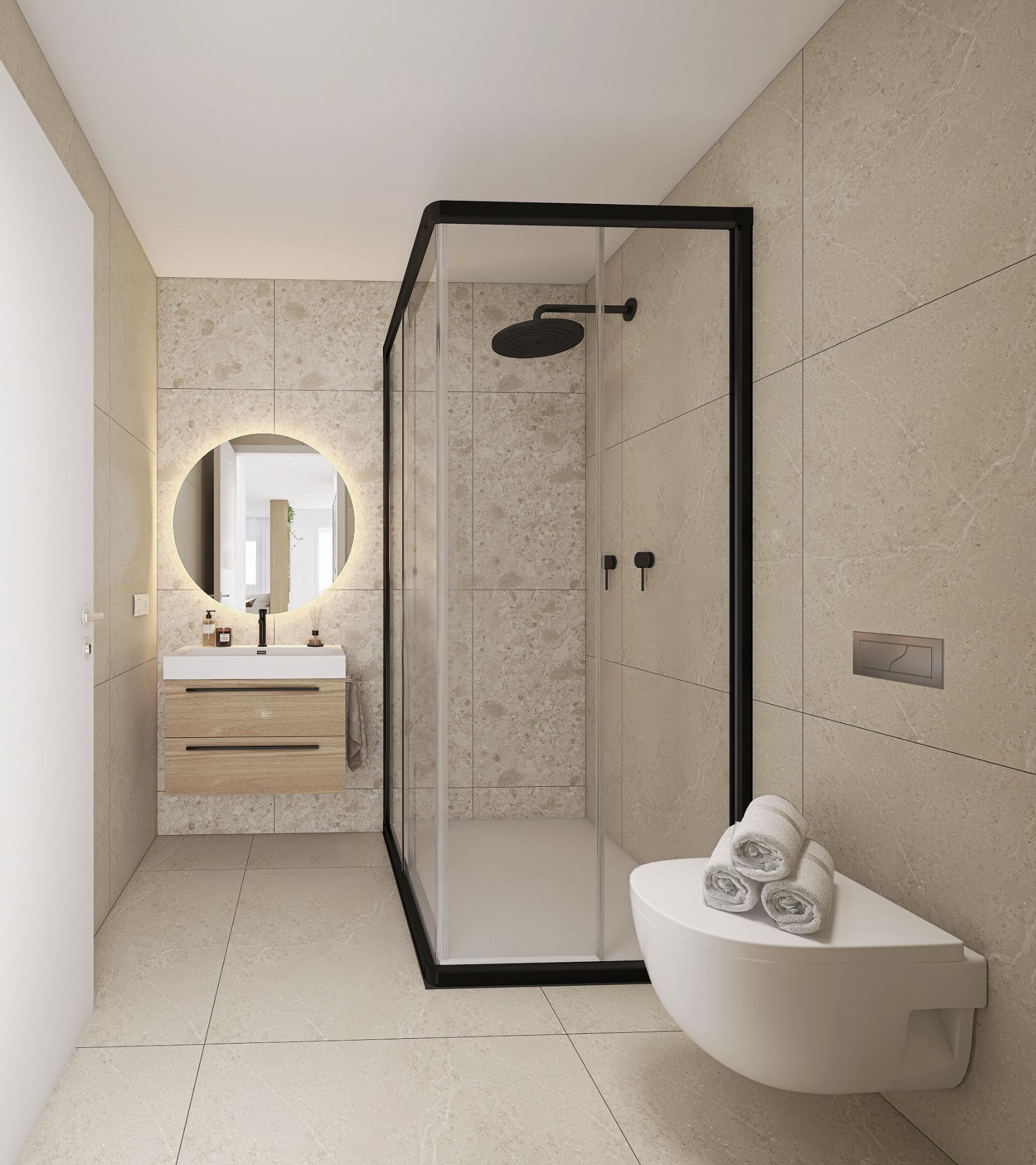 quad-house-in-bigastro-n8702-bigastro-15 maison quadruple bigastro
