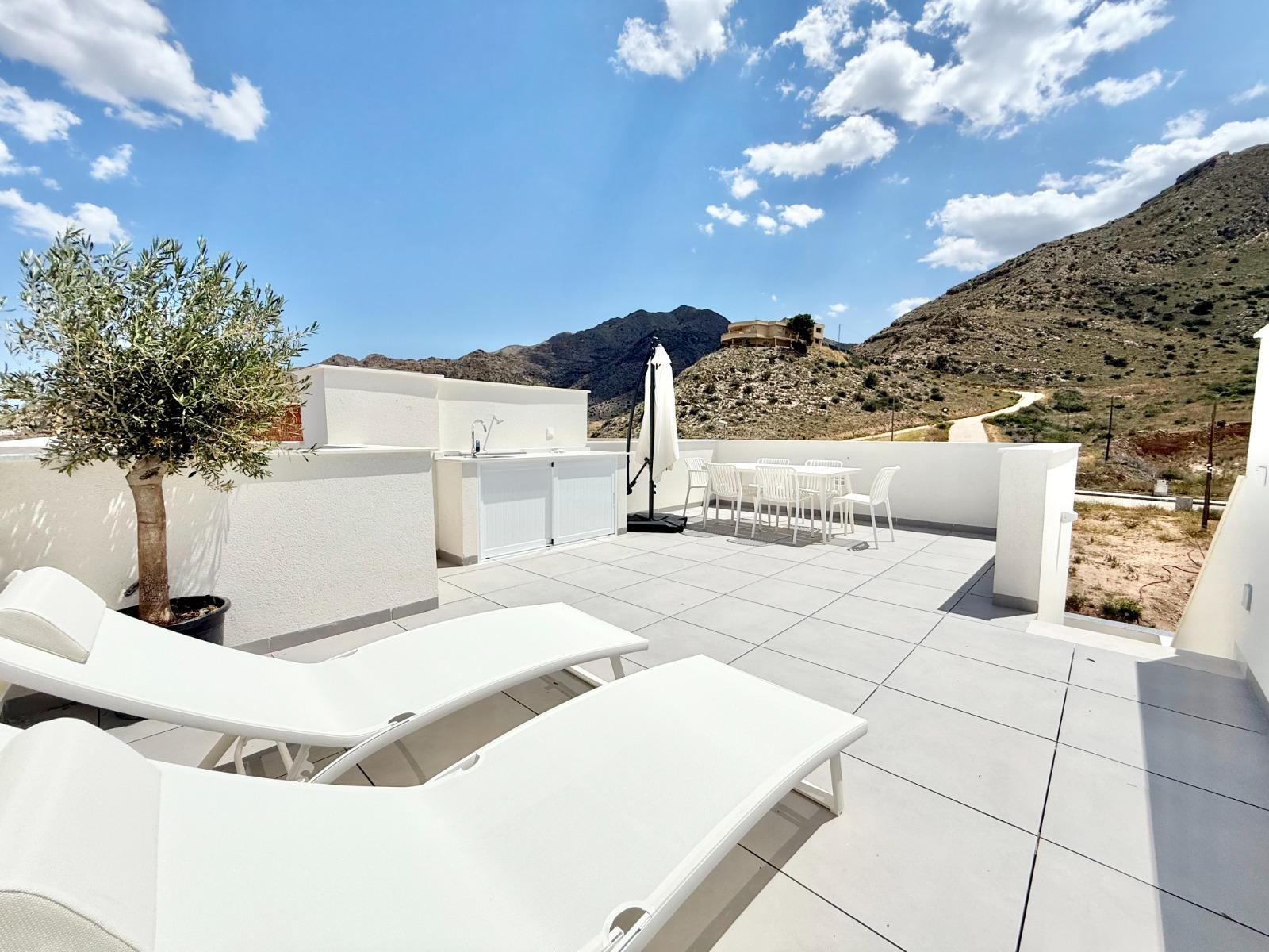 town-house-in-cox-n8413-cox-06 maison de ville cox