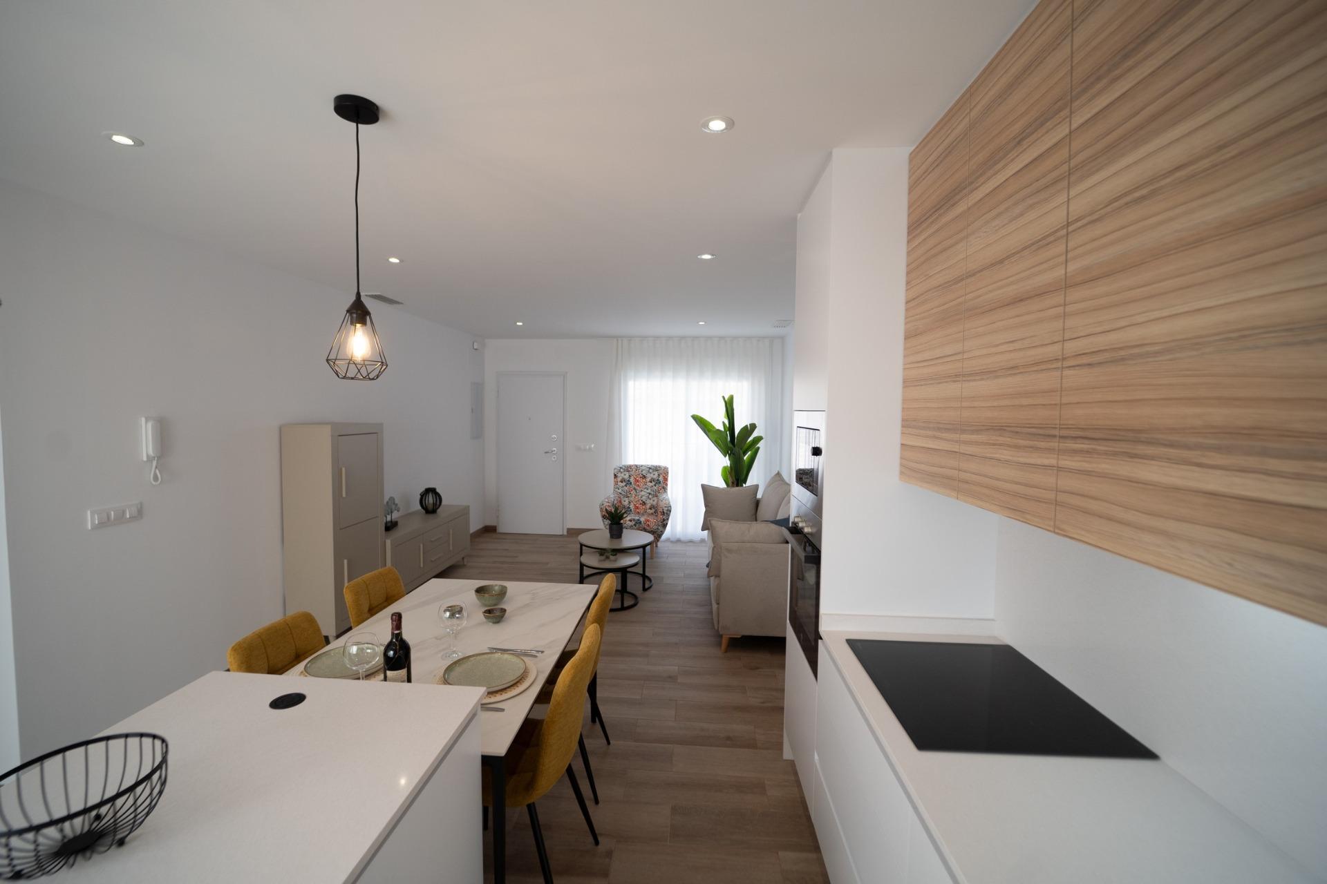 town-house-in-san-javier-n9501-san-javier-13 town house san javier