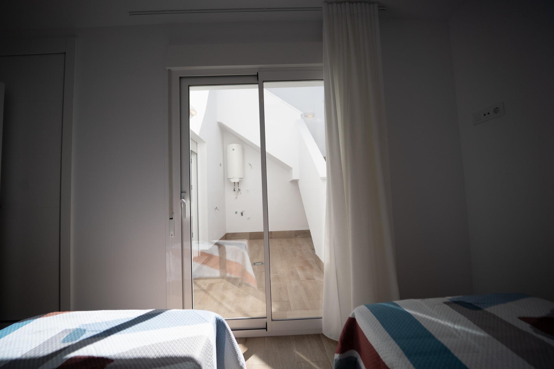 town-house-in-san-javier-n9501-san-javier-25 town house san javier