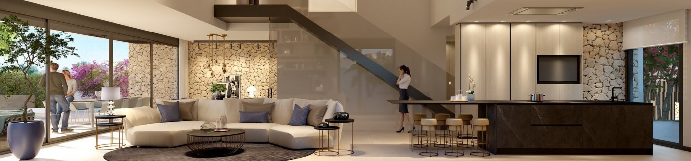 villa-in-algorfa-n6212-algorfa-03 villa algorfa