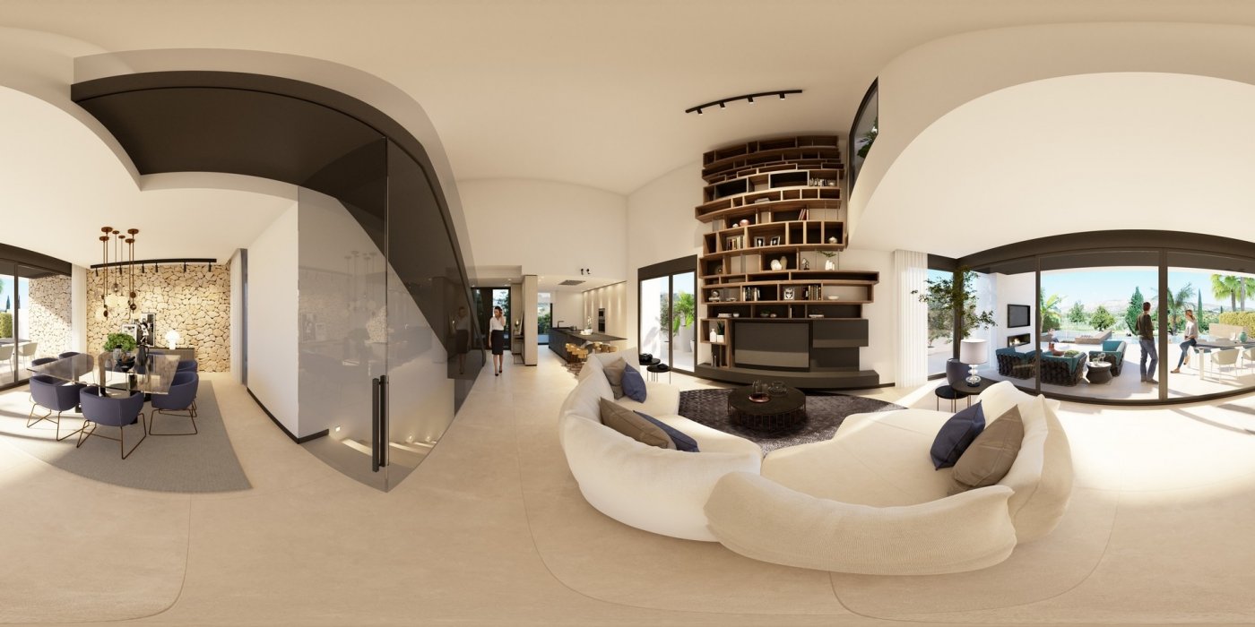 villa-in-algorfa-n6212-algorfa-05 villa algorfa