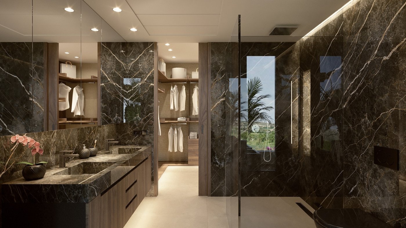 villa-in-algorfa-n6212-algorfa-07 villa algorfa