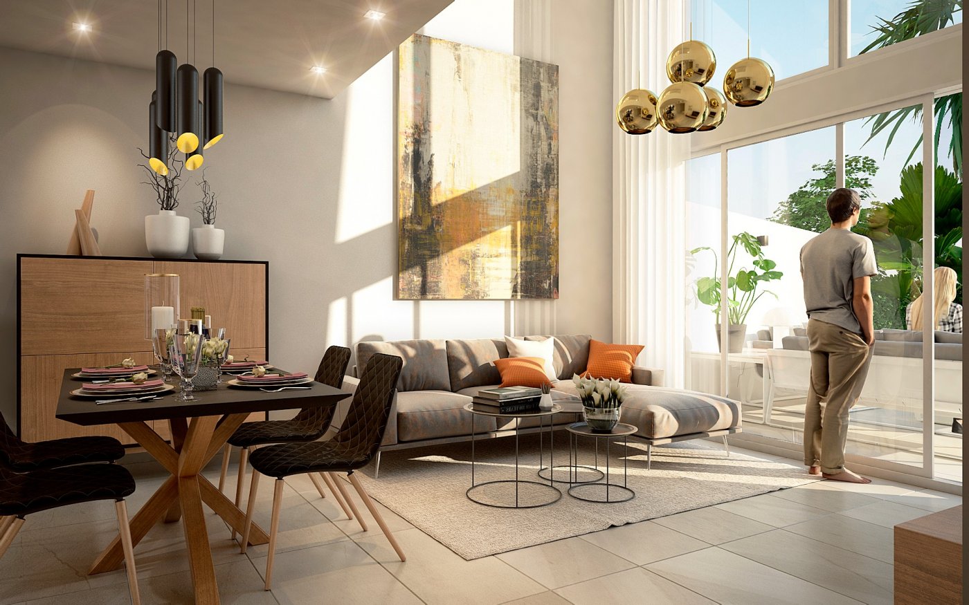 villa-in-algorfa-n6743-algorfa-02 Villa Algorfa