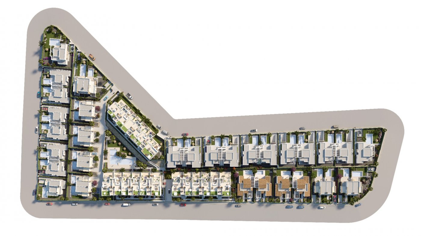 villa-in-algorfa-n6743-algorfa-18 Villa Algorfa