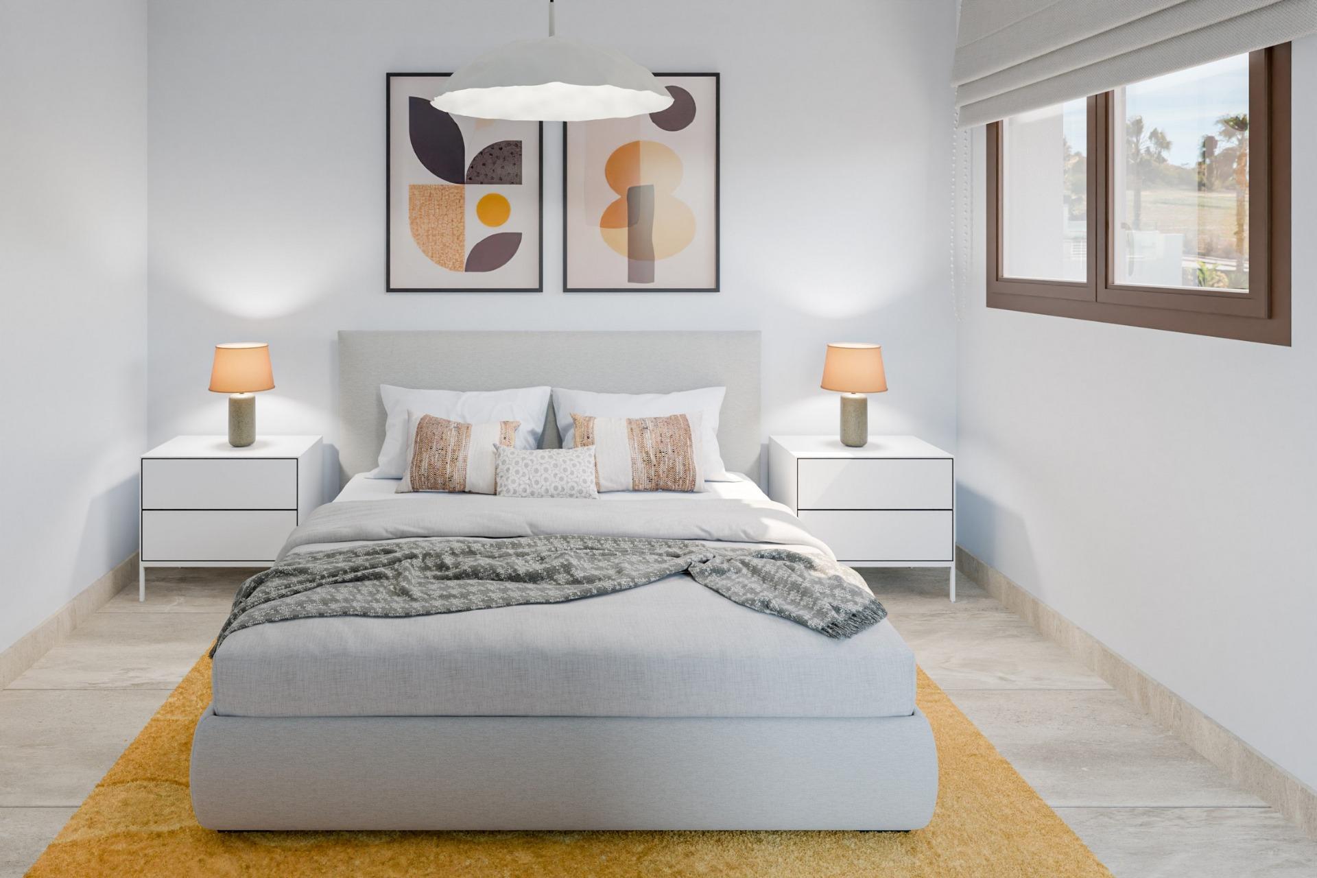 villa-in-algorfa-n8192-algorfa-06 Villa Algorfa