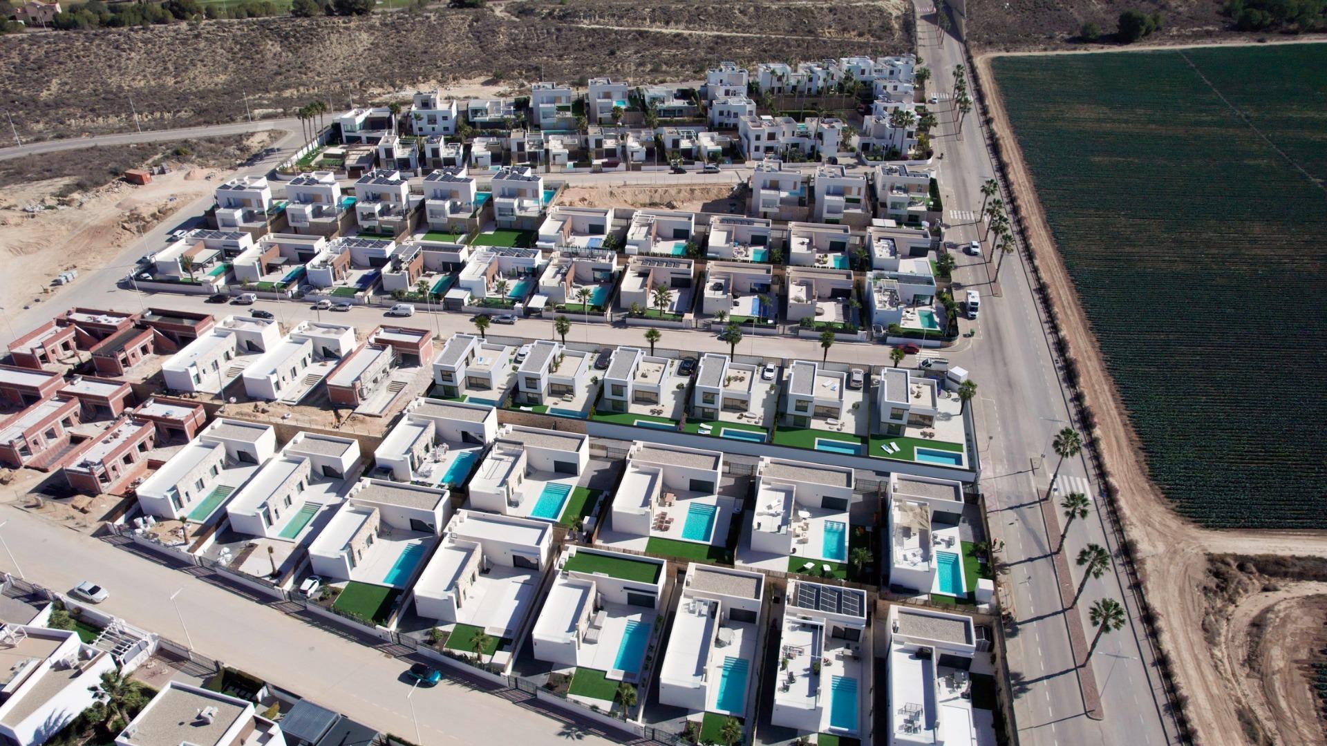 villa-in-algorfa-n8192-algorfa-17 Villa Algorfa