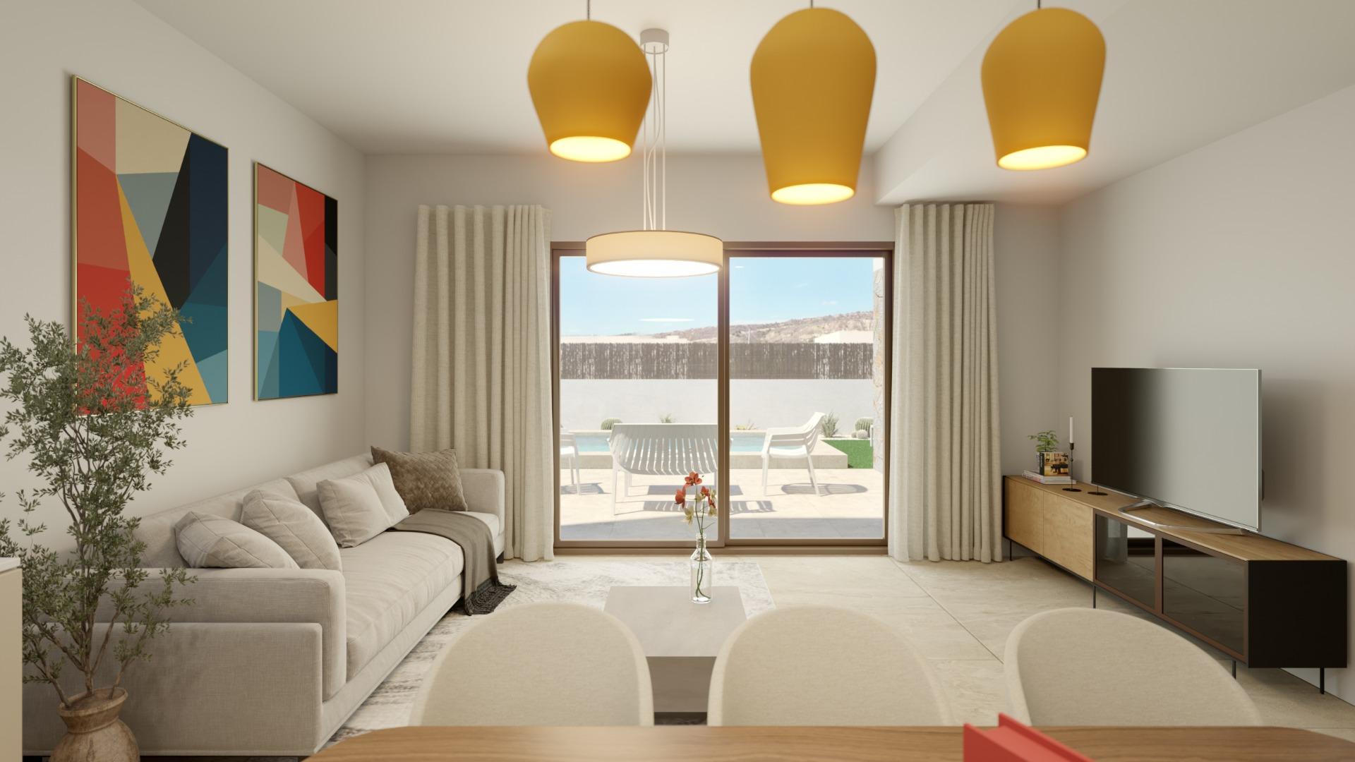 villa-in-algorfa-n8485-algorfa-03 Villa Algorfa