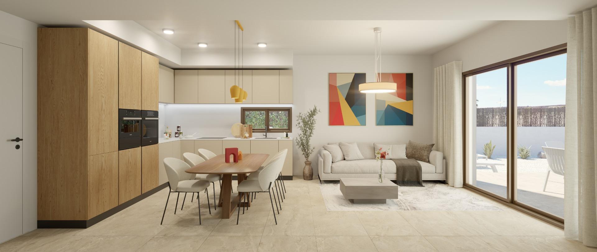 villa-in-algorfa-n8485-algorfa-05 Villa Algorfa