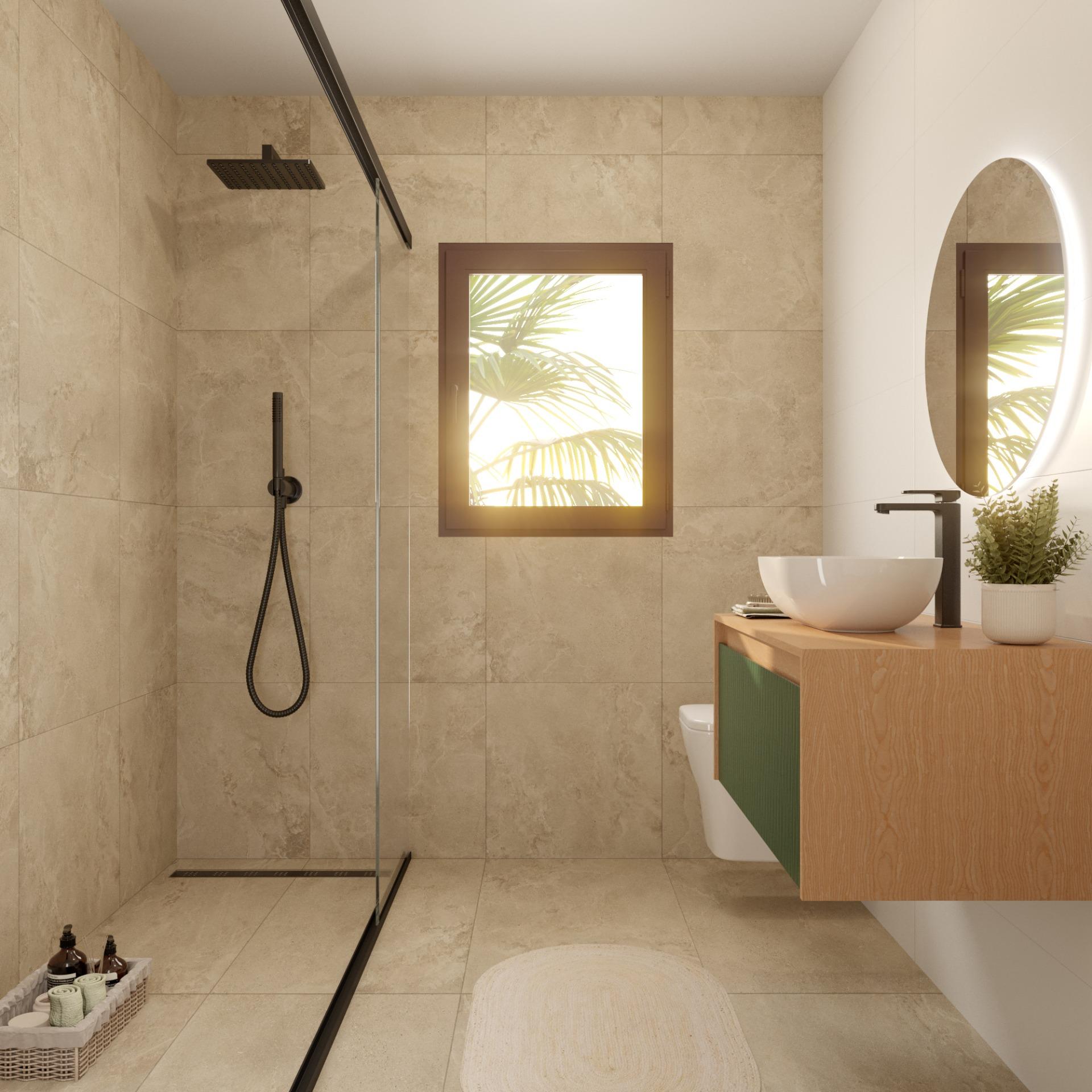 villa-in-algorfa-n8485-algorfa-09 Villa Algorfa