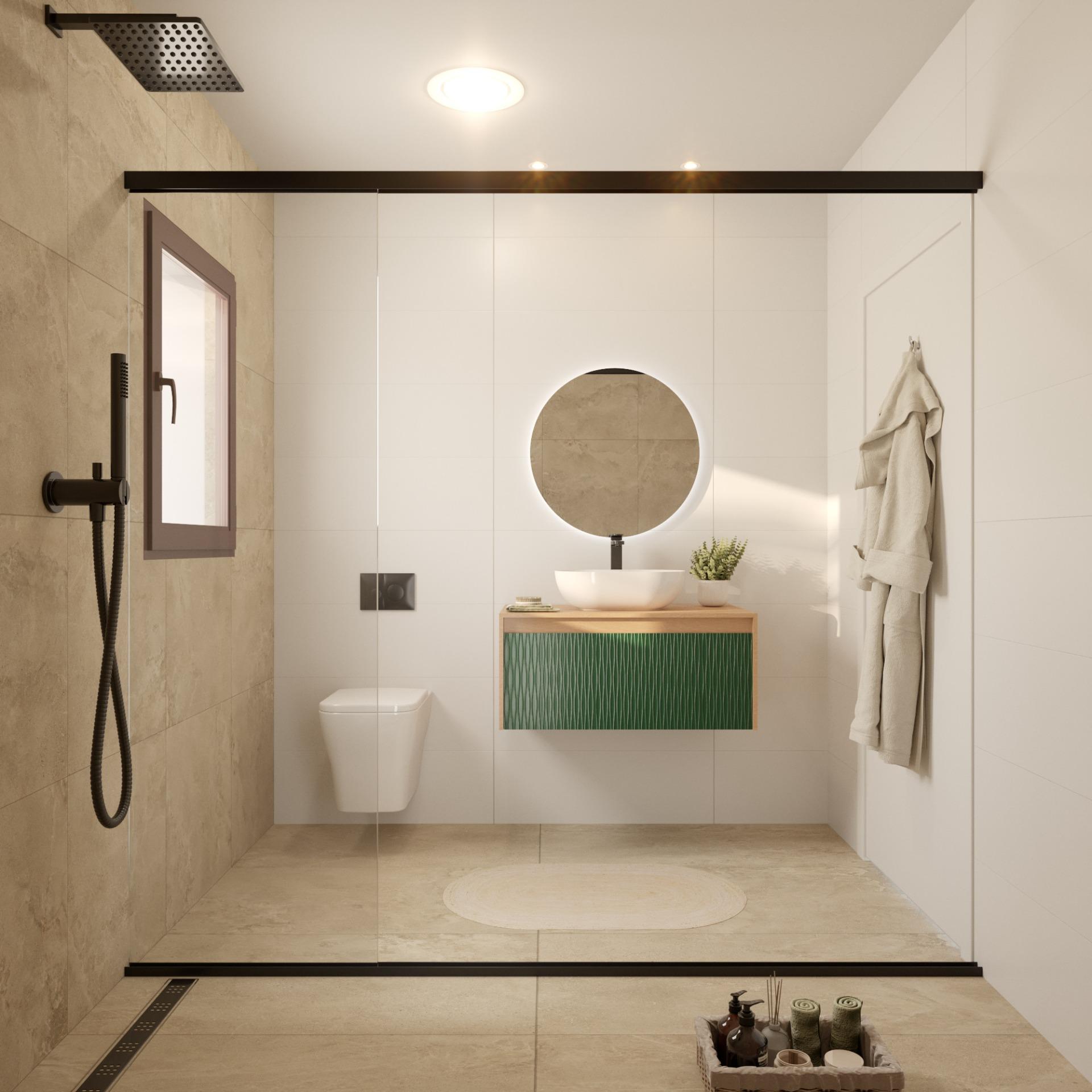 villa-in-algorfa-n8485-algorfa-10 Villa Algorfa