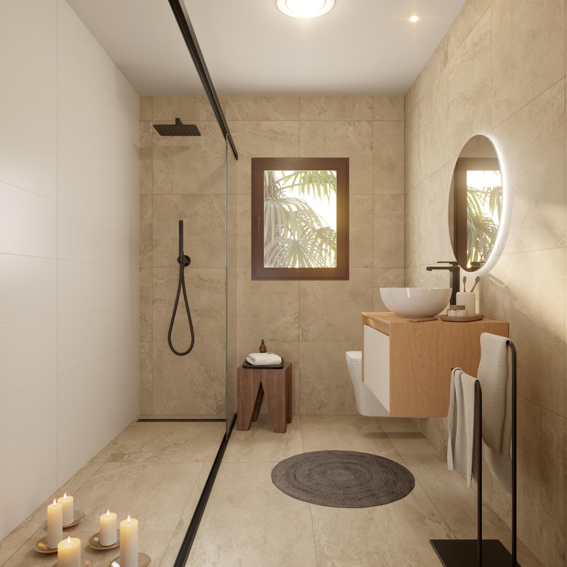 villa-in-algorfa-n8485-algorfa-12 Villa Algorfa