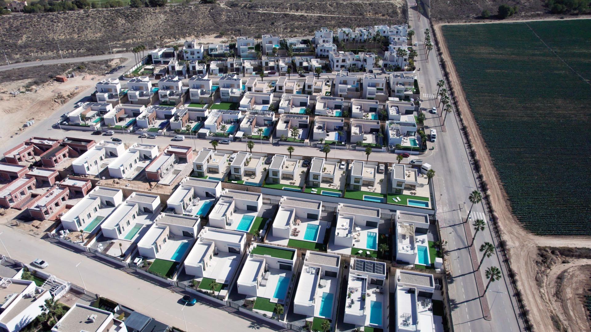 villa-in-algorfa-n8485-algorfa-19 Villa Algorfa