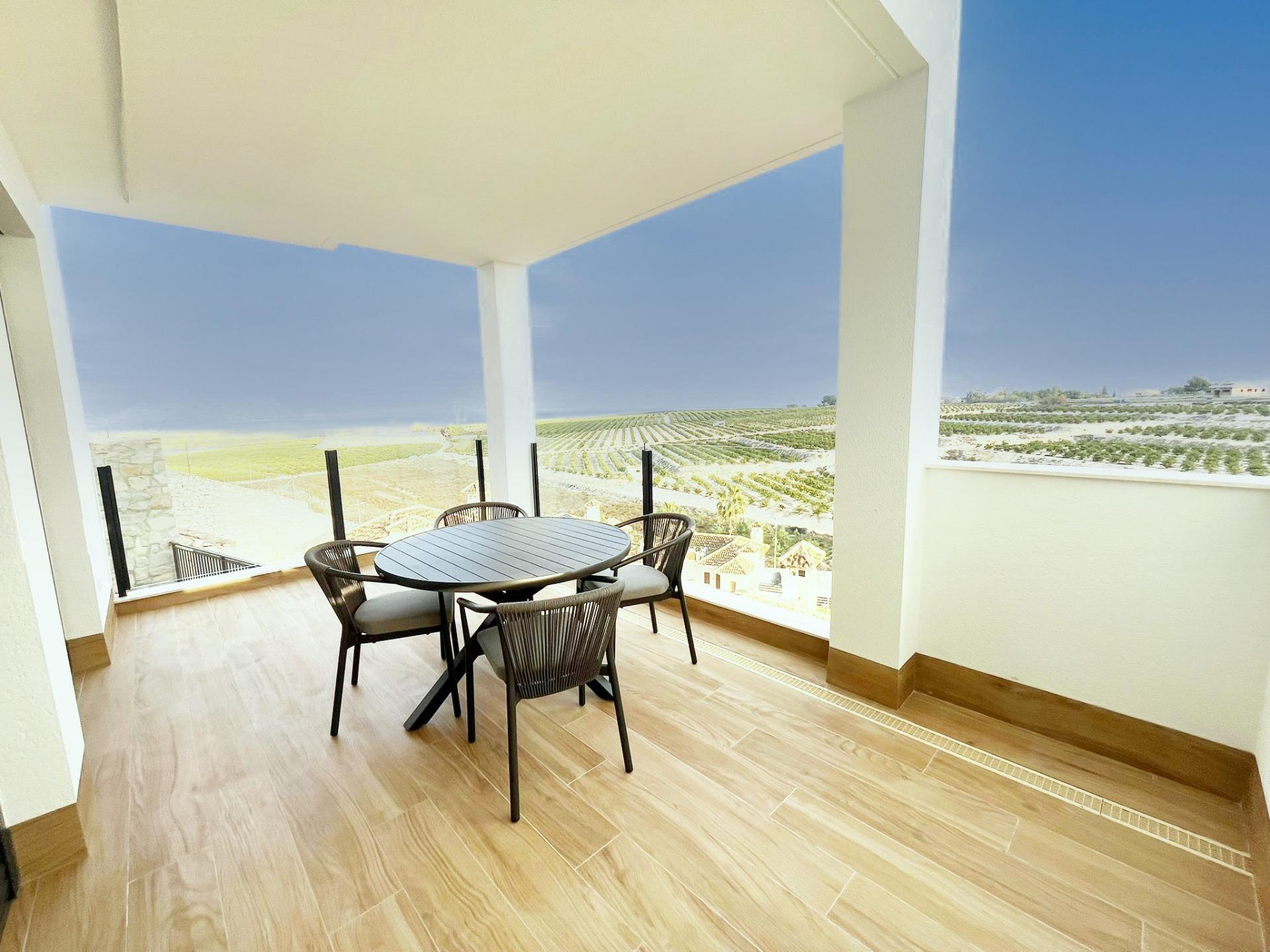 villa-in-algorfa-n8806-algorfa-04 villa algorfa