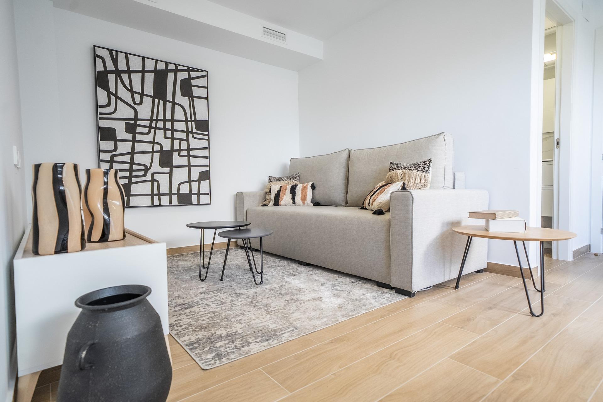 villa-in-algorfa-n8806-algorfa-09 villa algorfa