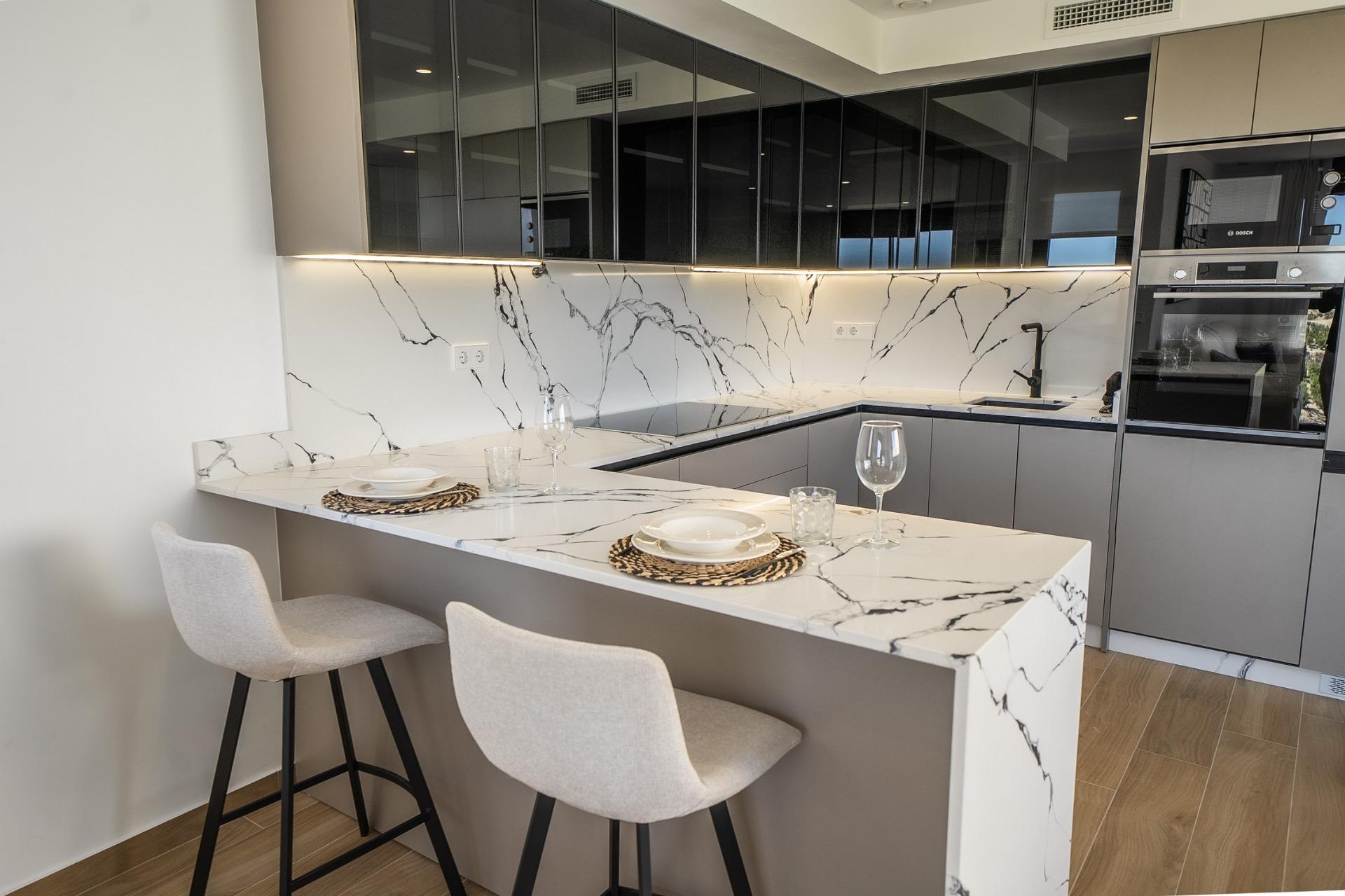 villa-in-algorfa-n8806-algorfa-18 villa algorfa