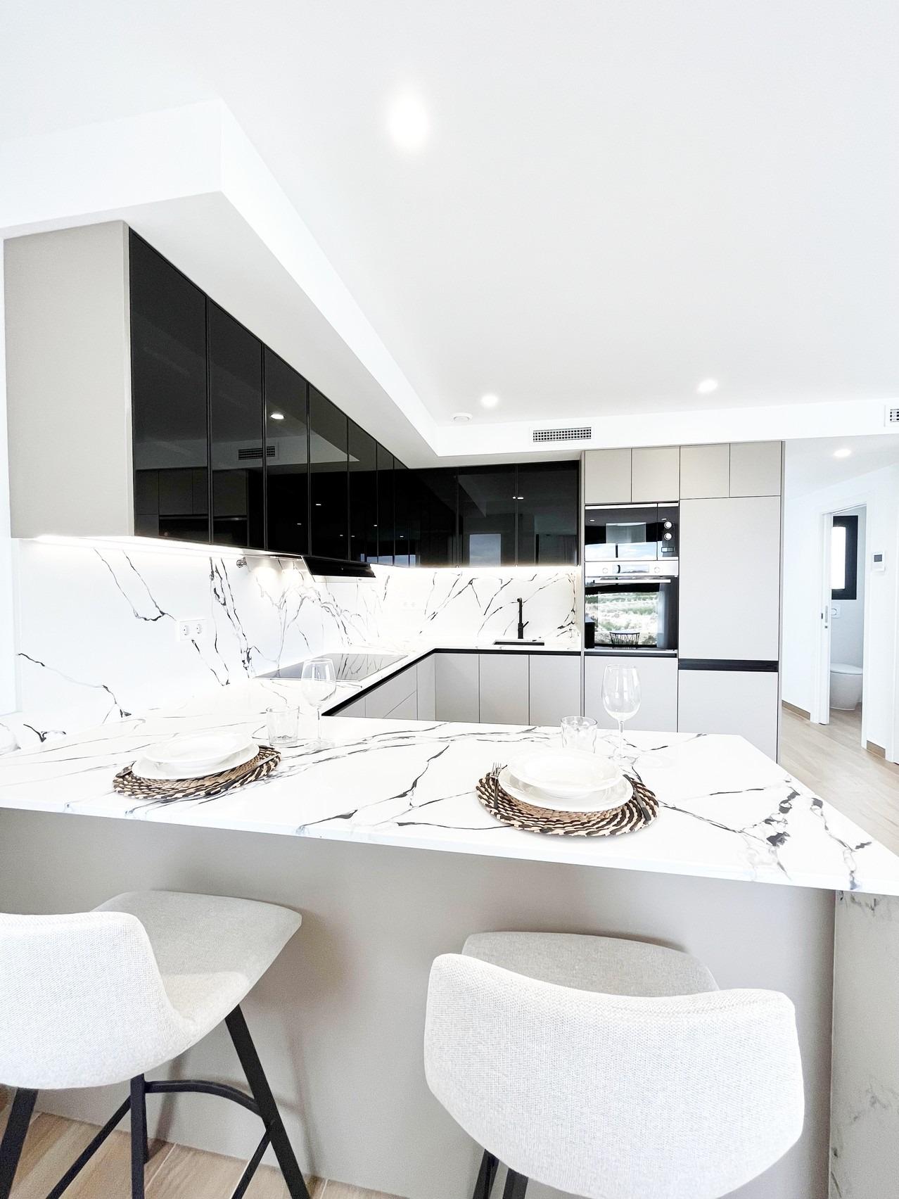 villa-in-algorfa-n8806-algorfa-19 villa algorfa