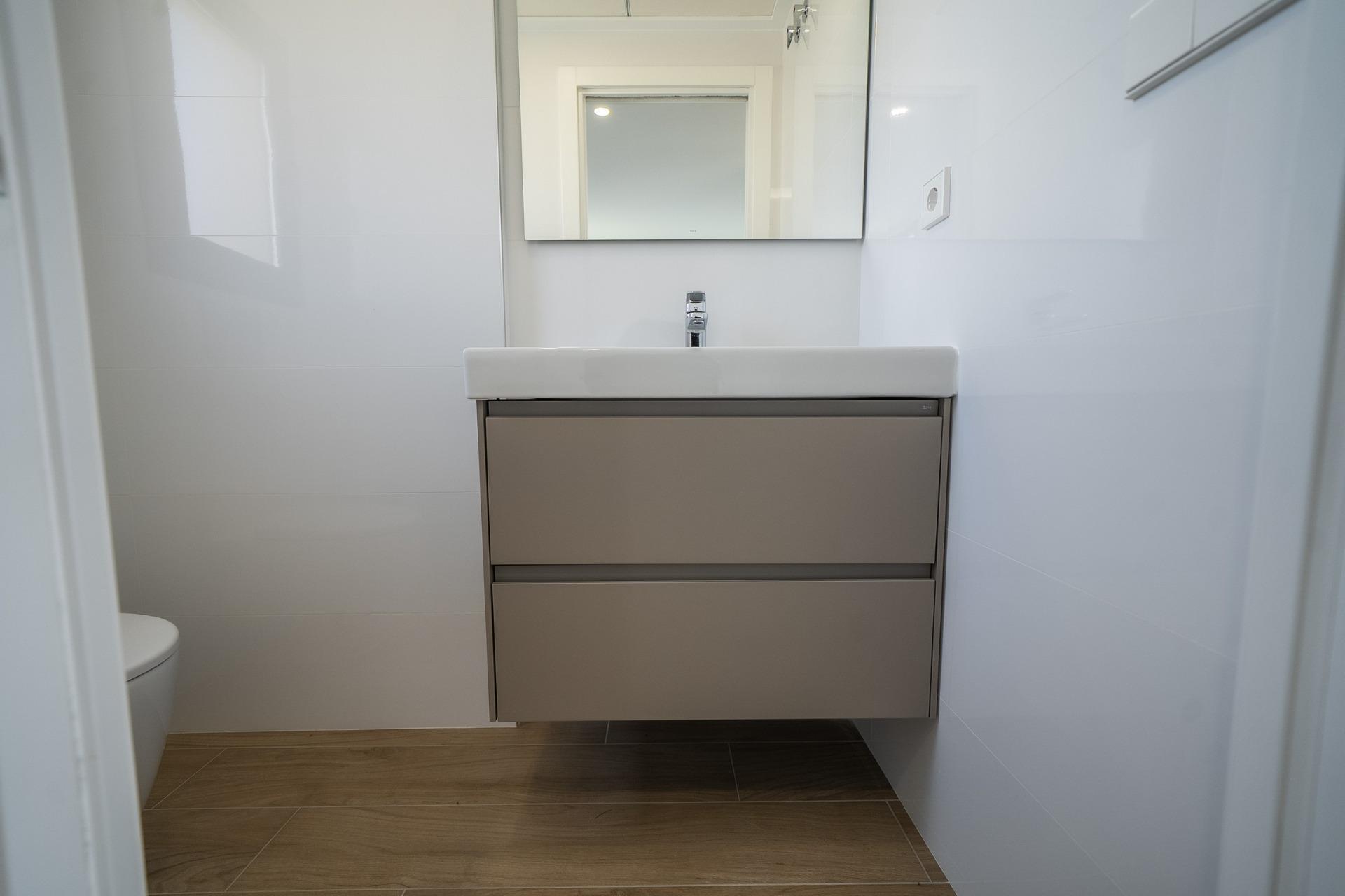 villa-in-algorfa-n8806-algorfa-23 villa algorfa