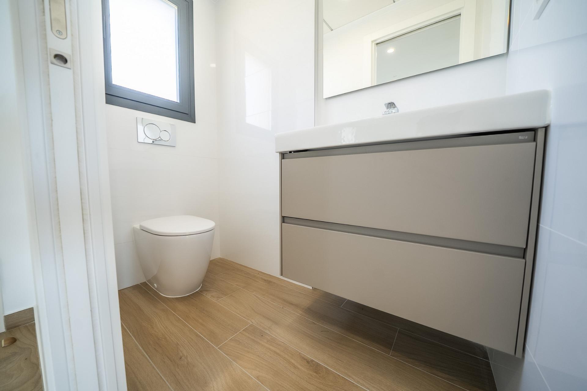 villa-in-algorfa-n8806-algorfa-24 villa algorfa