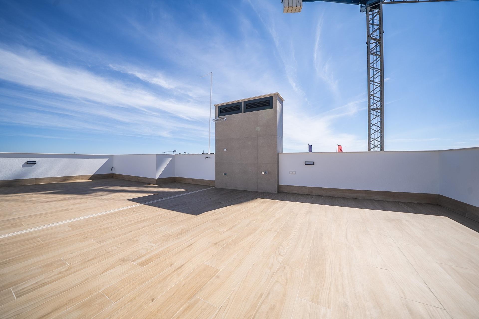 villa-in-algorfa-n8806-algorfa-28 villa algorfa