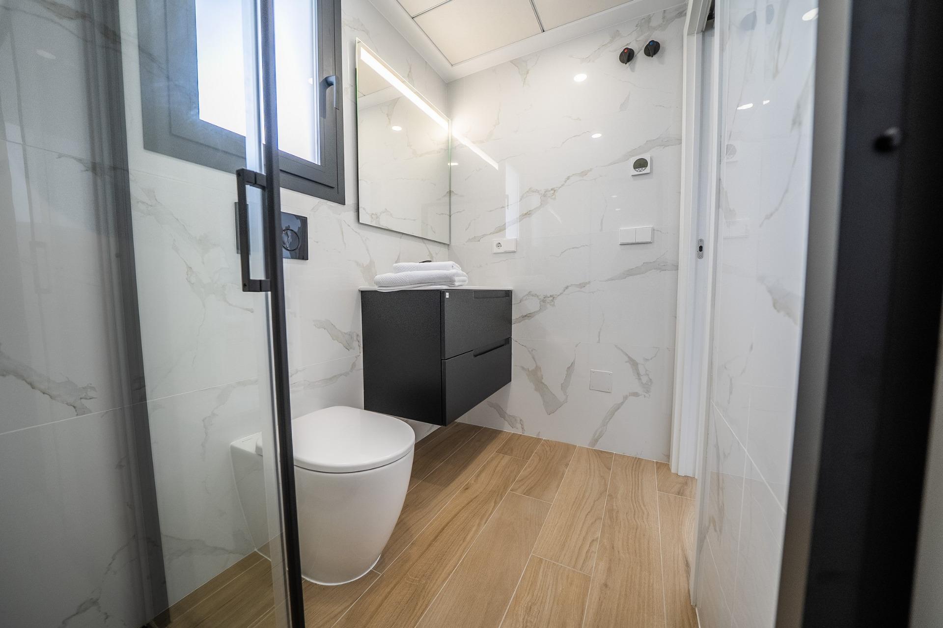 villa-in-algorfa-n8806-algorfa-34 villa algorfa