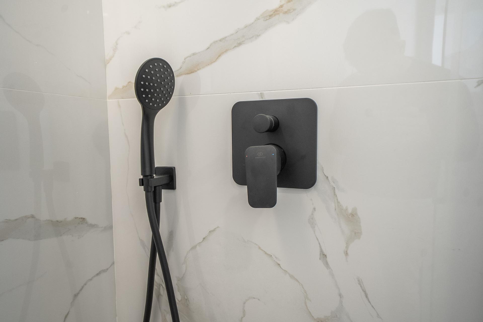 villa-in-algorfa-n8806-algorfa-39 villa algorfa