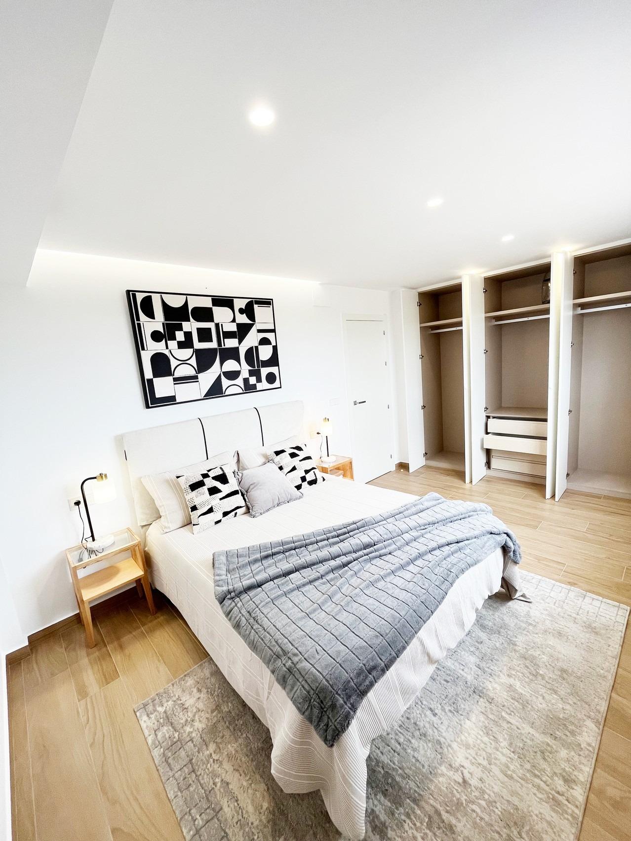 villa-in-algorfa-n8807-algorfa-20 villa algorfa