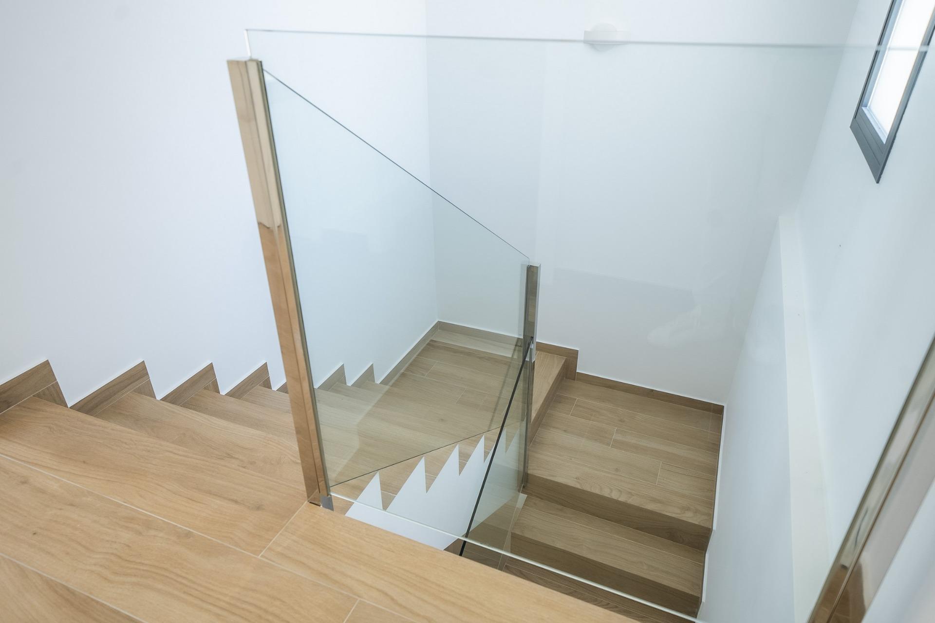 villa-in-algorfa-n8807-algorfa-21 villa algorfa